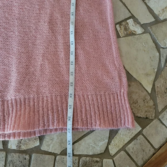 J.crew Wool sweater - Picture 14 of 14